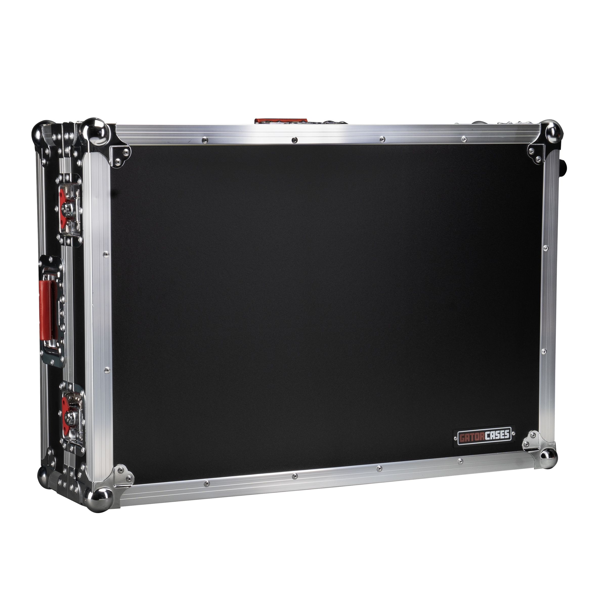 Flight Case for Pioneer DDJ-FLX10 DJ Controller