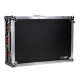 Flight Case for Pioneer DDJ-FLX10 DJ Controller