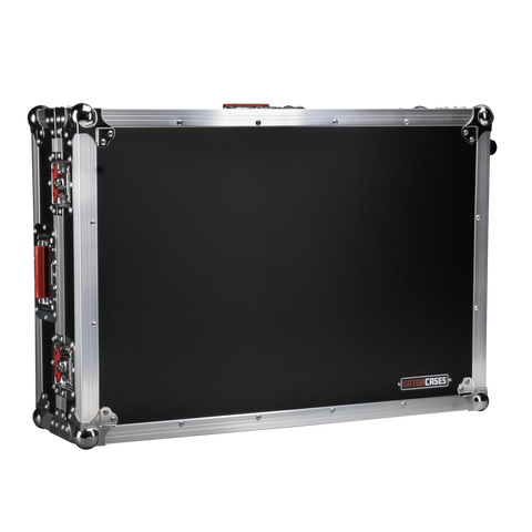 Flight Case for Pioneer DDJ-FLX10 DJ Controller