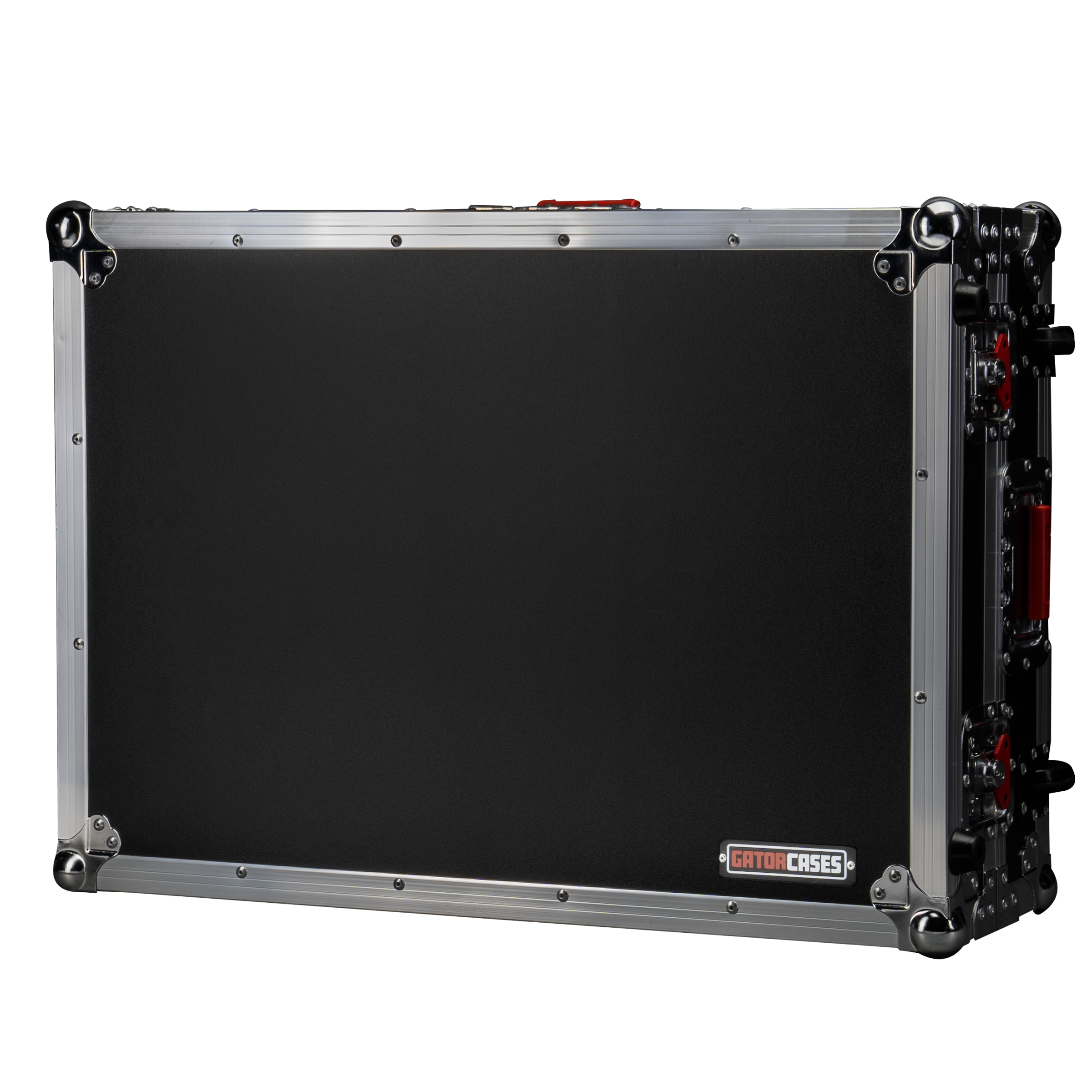 Flight Case for Pioneer DDJ-FLX10 DJ Controller
