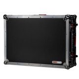 Flight Case for Pioneer DDJ-FLX10 DJ Controller