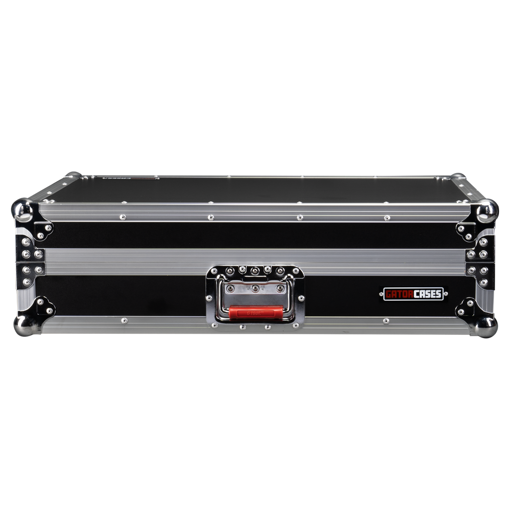 Flight Case for Pioneer DDJ-FLX10 DJ Controller