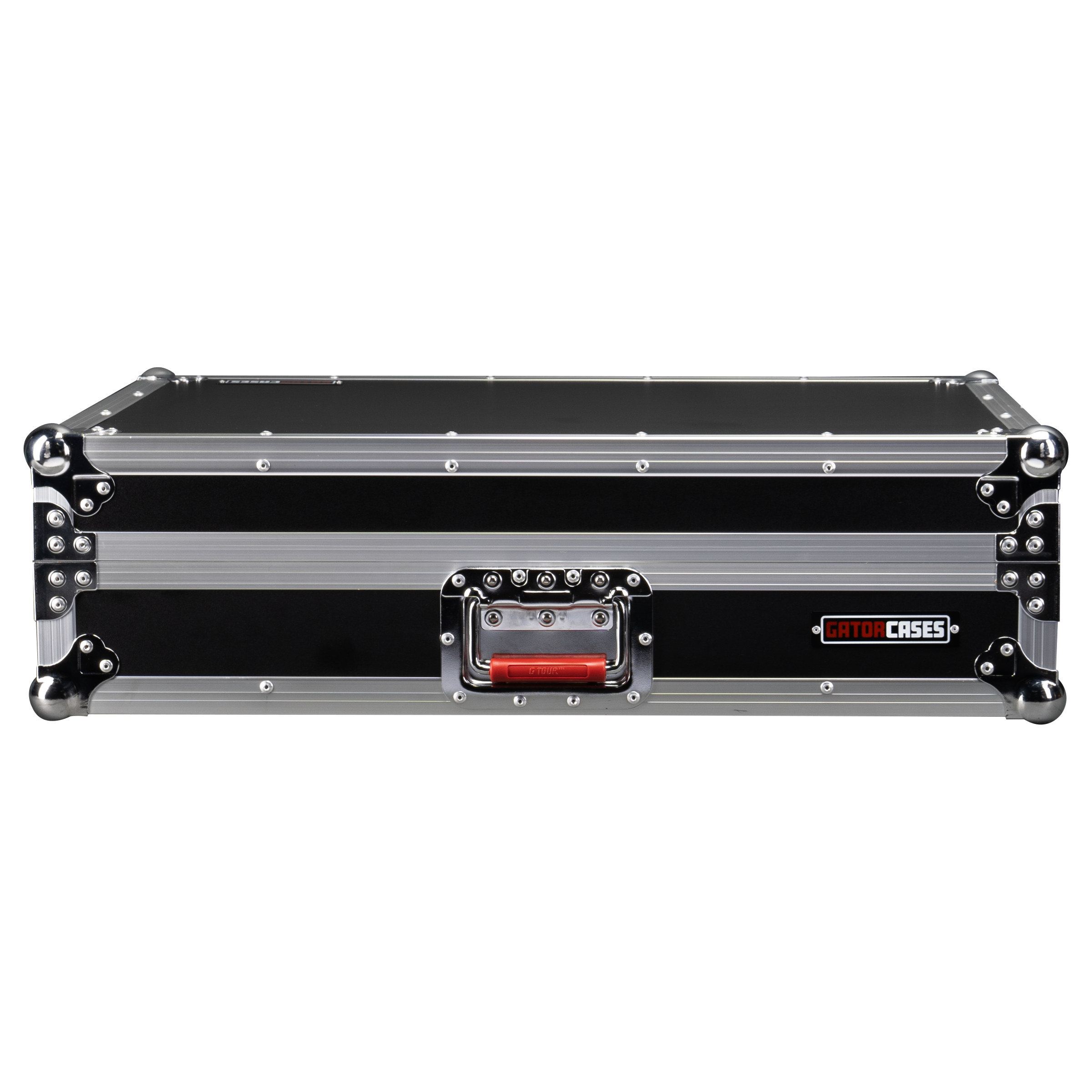 Flight Case for Pioneer DDJ-FLX10 DJ Controller