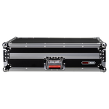 Flight Case for Pioneer DDJ-FLX10 DJ Controller