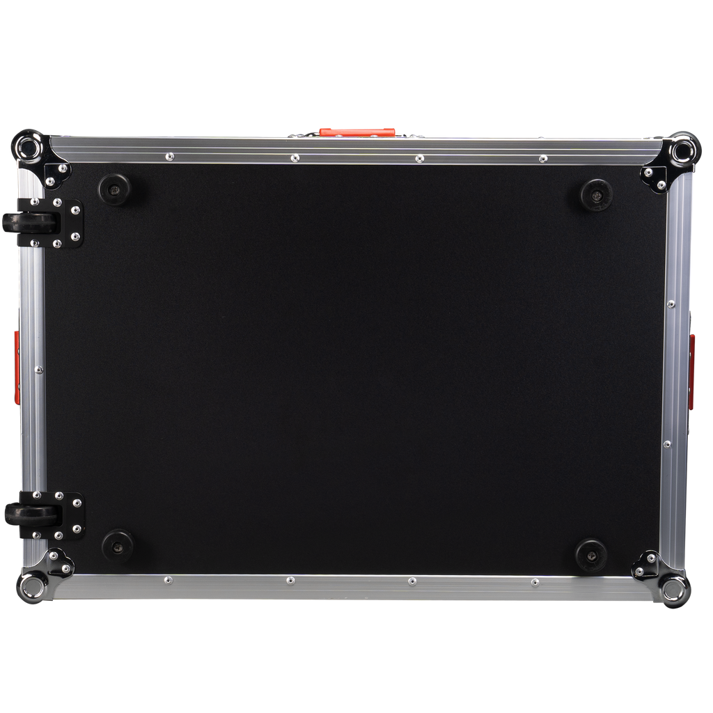 Flight Case for Pioneer DDJ-FLX10 DJ Controller