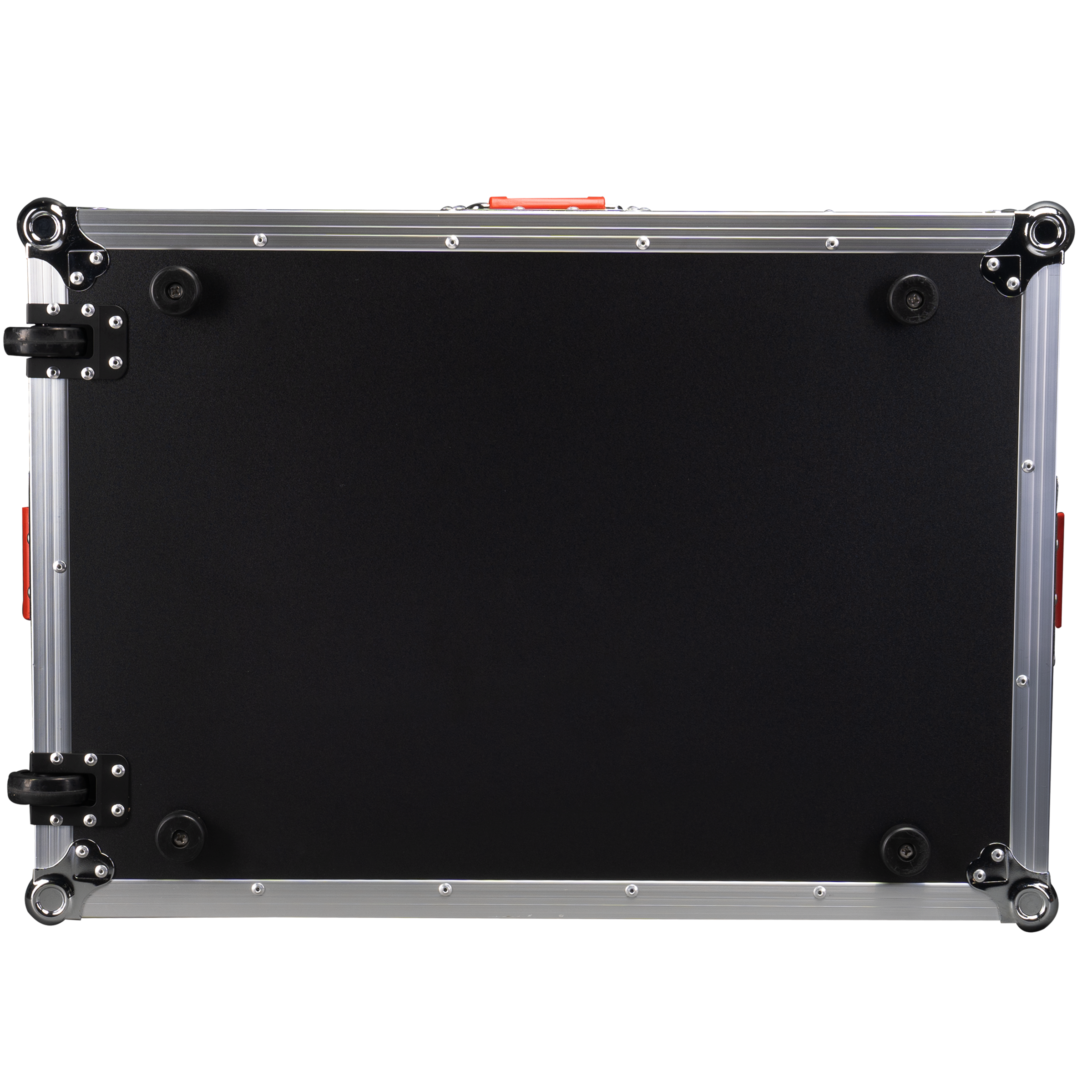 Flight Case for Pioneer DDJ-FLX10 DJ Controller