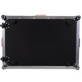 Flight Case for Pioneer DDJ-FLX10 DJ Controller