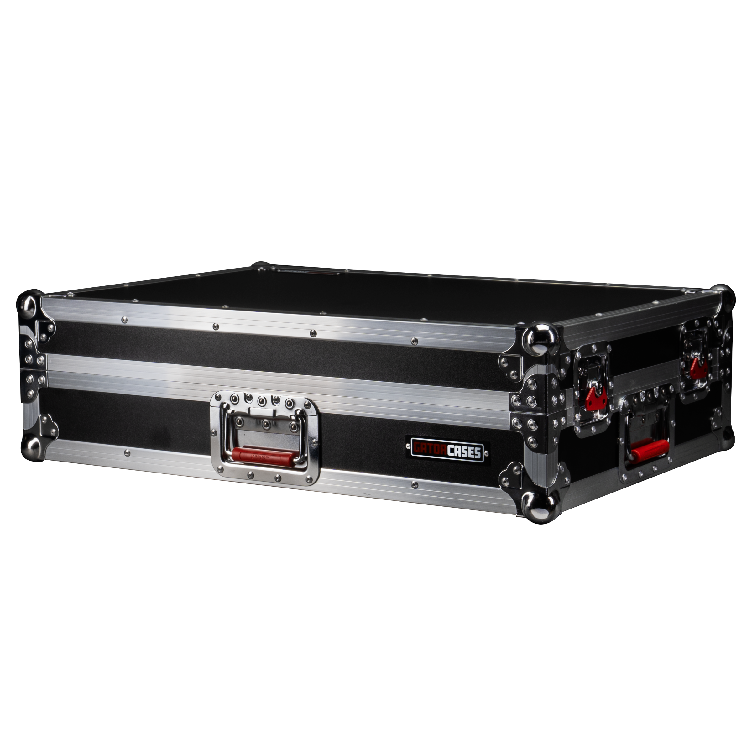 Flight Case for Pioneer DDJ-FLX10 DJ Controller