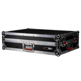Flight Case for Pioneer DDJ-FLX10 DJ Controller