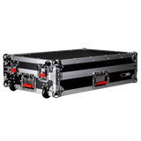 Flight Case for Pioneer DDJ-FLX10 DJ Controller