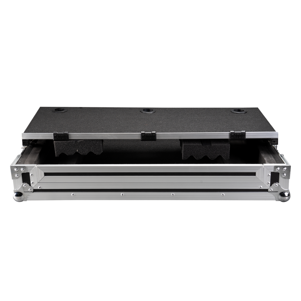 Flight Case for Pioneer DDJ-FLX10 DJ Controller