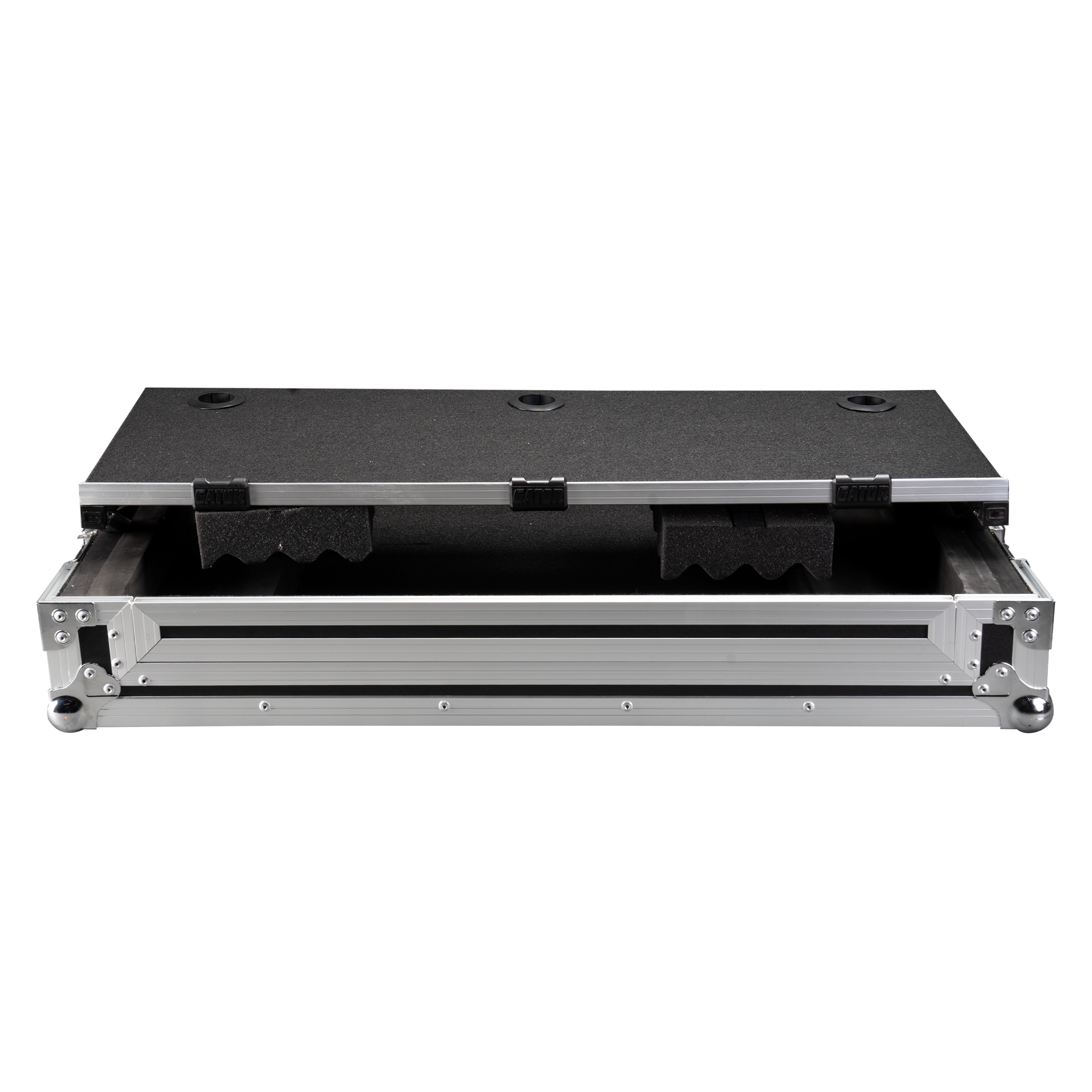 Flight Case for Pioneer DDJ-FLX10 DJ Controller