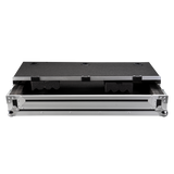 Flight Case for Pioneer DDJ-FLX10 DJ Controller