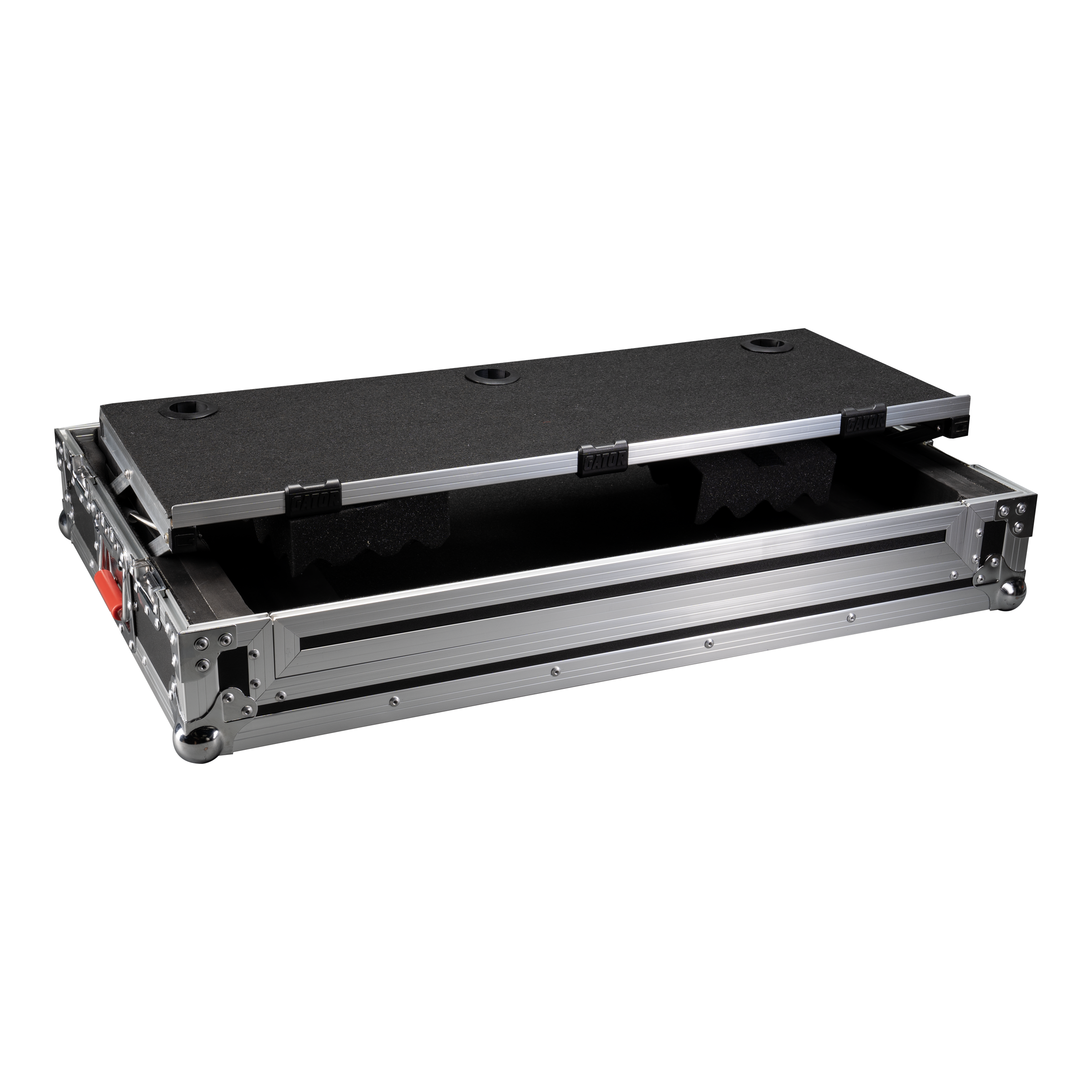 Flight Case for Pioneer DDJ-FLX10 DJ Controller