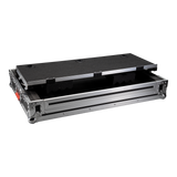 Flight Case for Pioneer DDJ-FLX10 DJ Controller