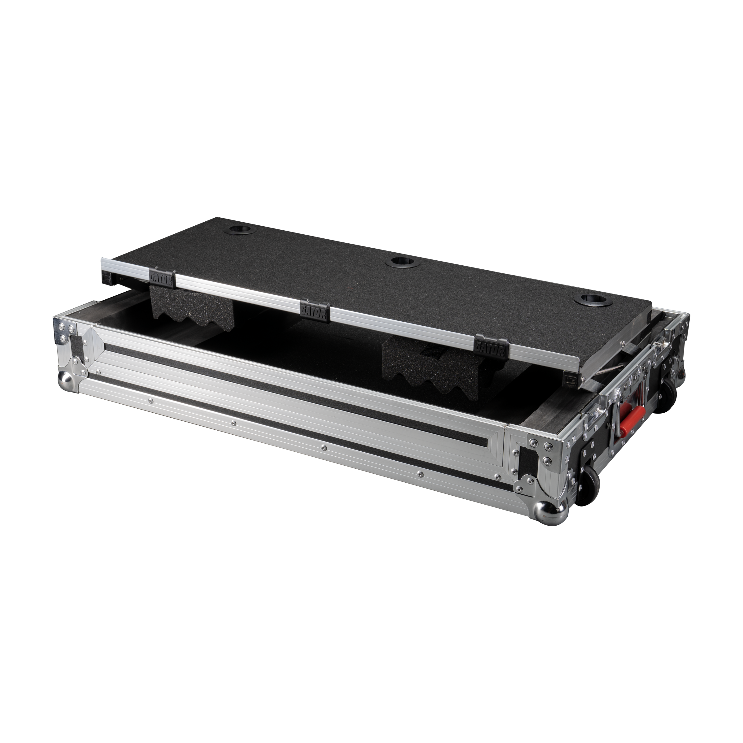 Flight Case for Pioneer DDJ-FLX10 DJ Controller