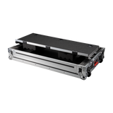 Flight Case for Pioneer DDJ-FLX10 DJ Controller