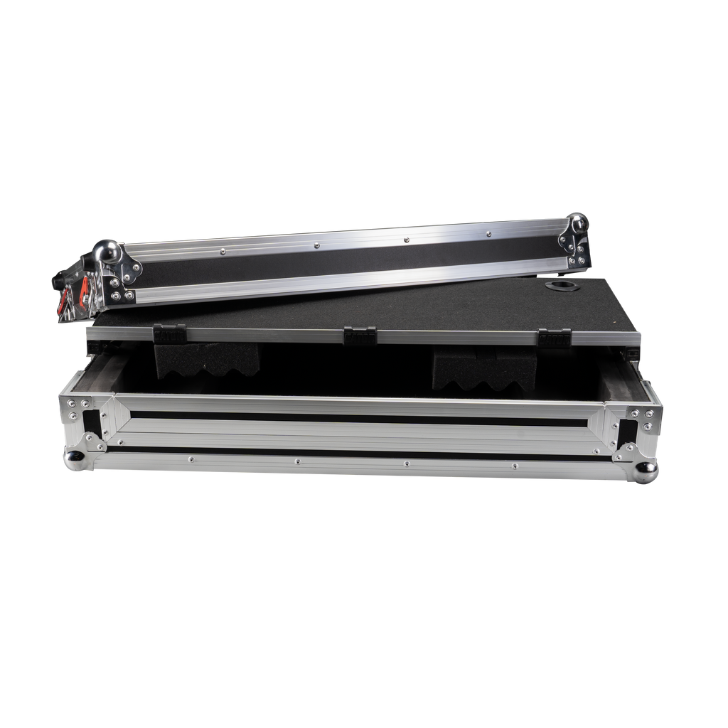 Flight Case for Pioneer DDJ-FLX10 DJ Controller