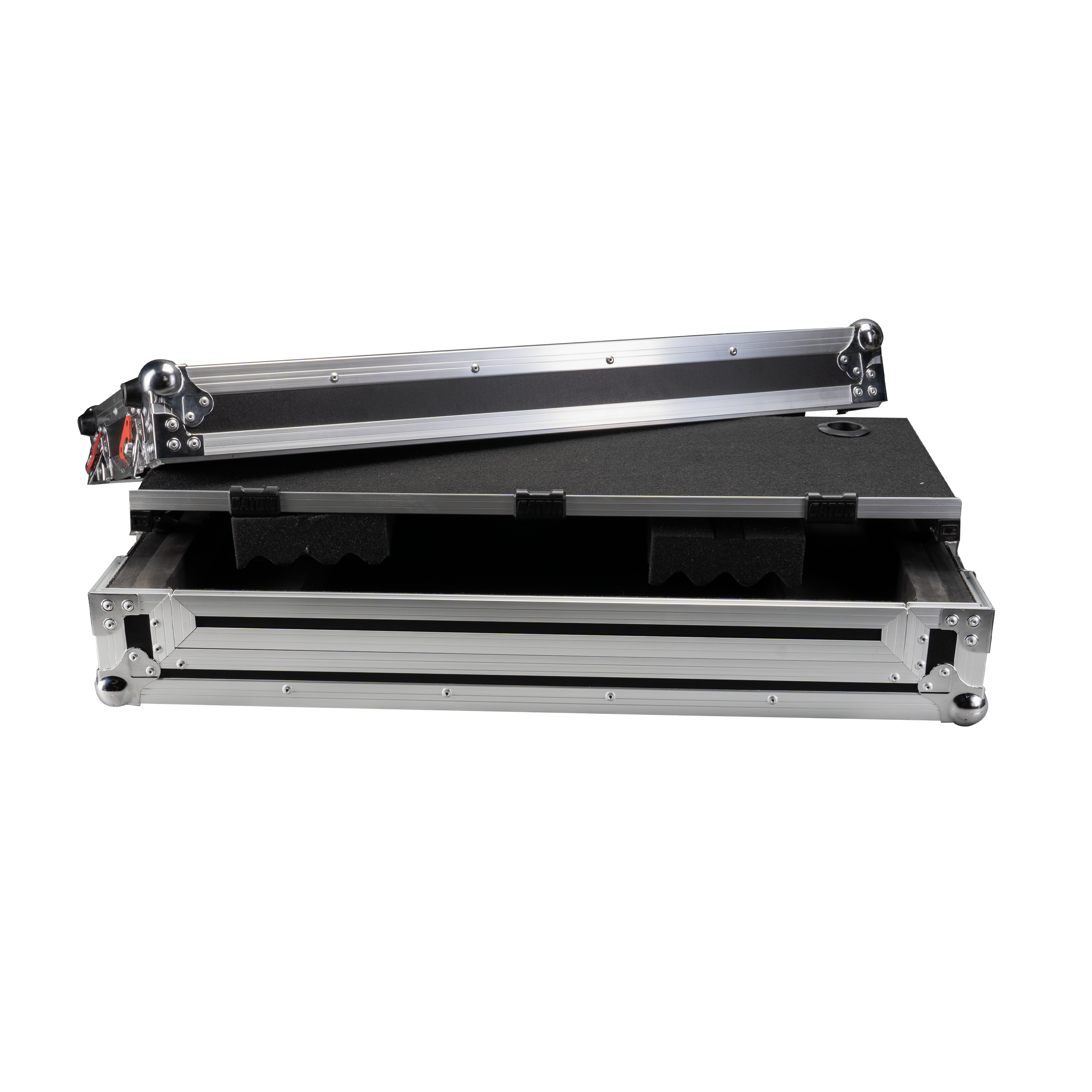 Flight Case for Pioneer DDJ-FLX10 DJ Controller