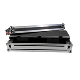 Flight Case for Pioneer DDJ-FLX10 DJ Controller