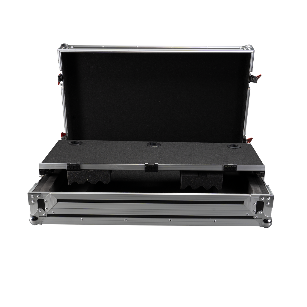 Flight Case for Pioneer DDJ-FLX10 DJ Controller