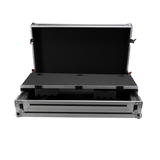 Flight Case for Pioneer DDJ-FLX10 DJ Controller