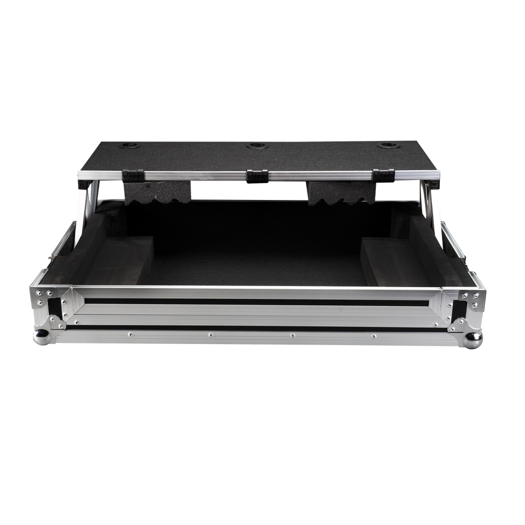 Flight Case for Pioneer DDJ-FLX10 DJ Controller