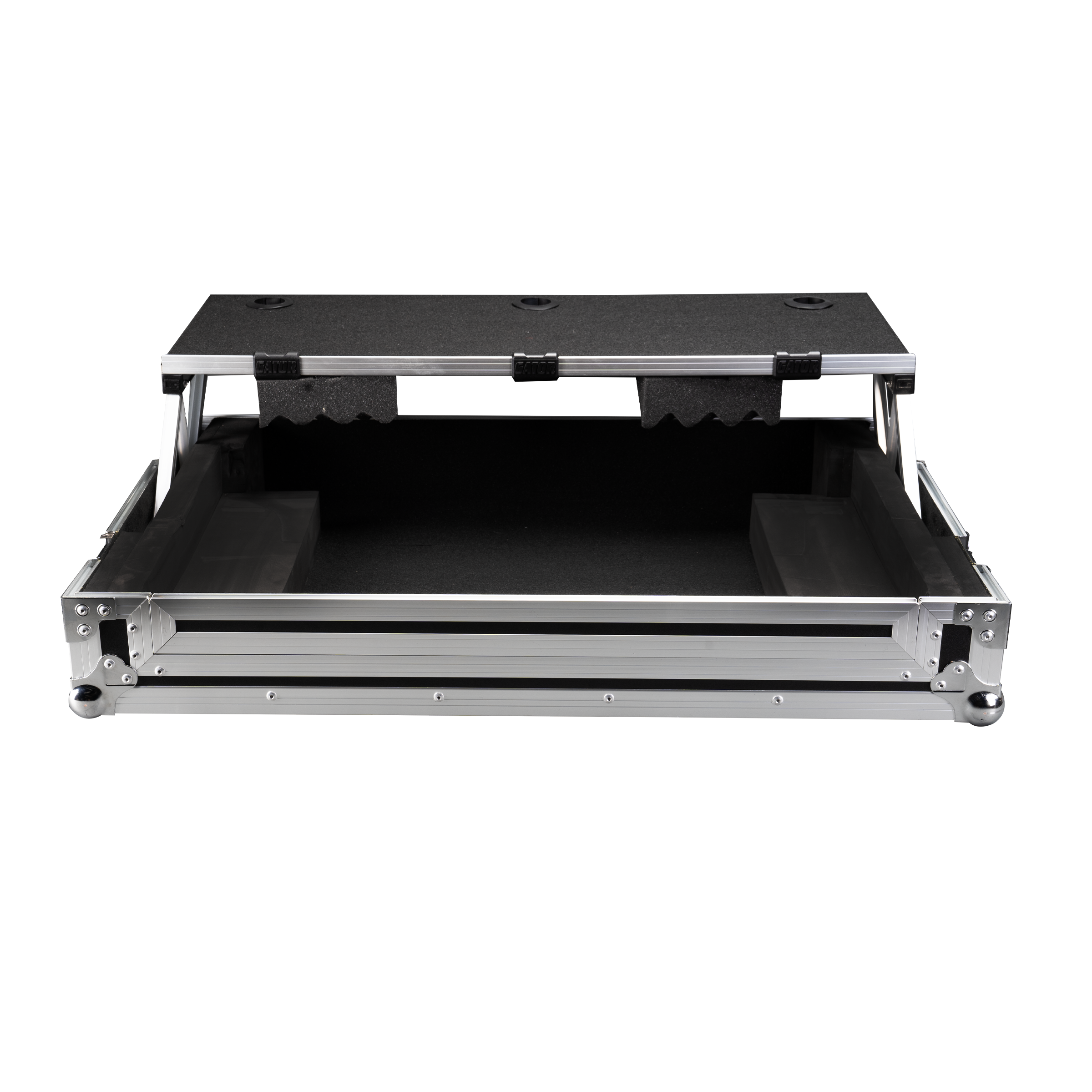 Flight Case for Pioneer DDJ-FLX10 DJ Controller