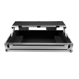 Flight Case for Pioneer DDJ-FLX10 DJ Controller