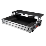 Flight Case for Pioneer DDJ-FLX10 DJ Controller
