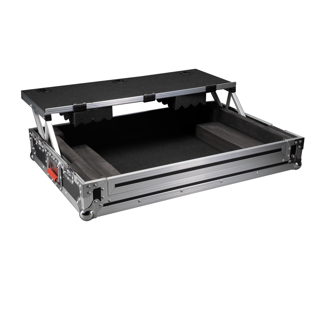 Flight Case for Pioneer DDJ-FLX10 DJ Controller