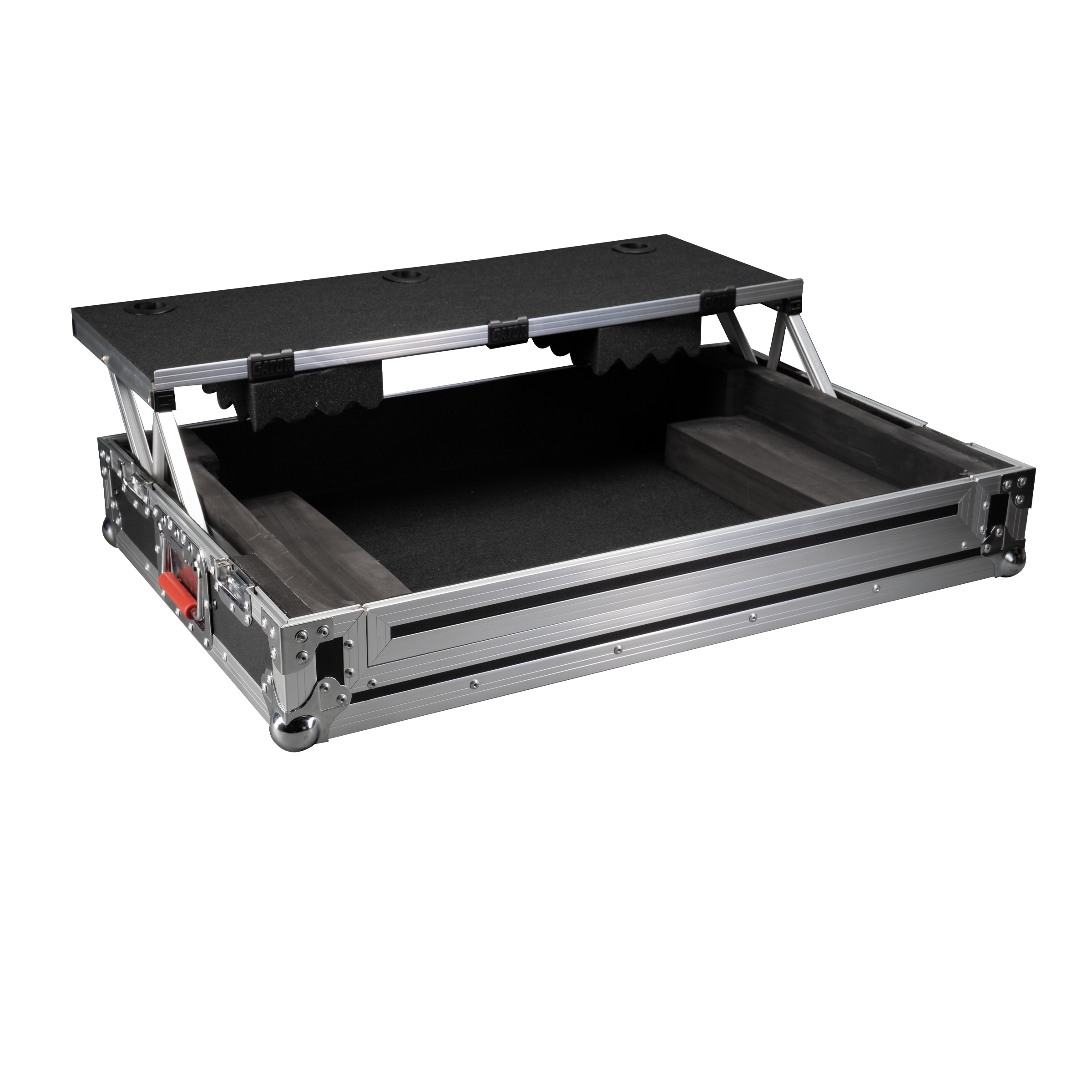 Flight Case for Pioneer DDJ-FLX10 DJ Controller