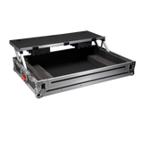 Flight Case for Pioneer DDJ-FLX10 DJ Controller
