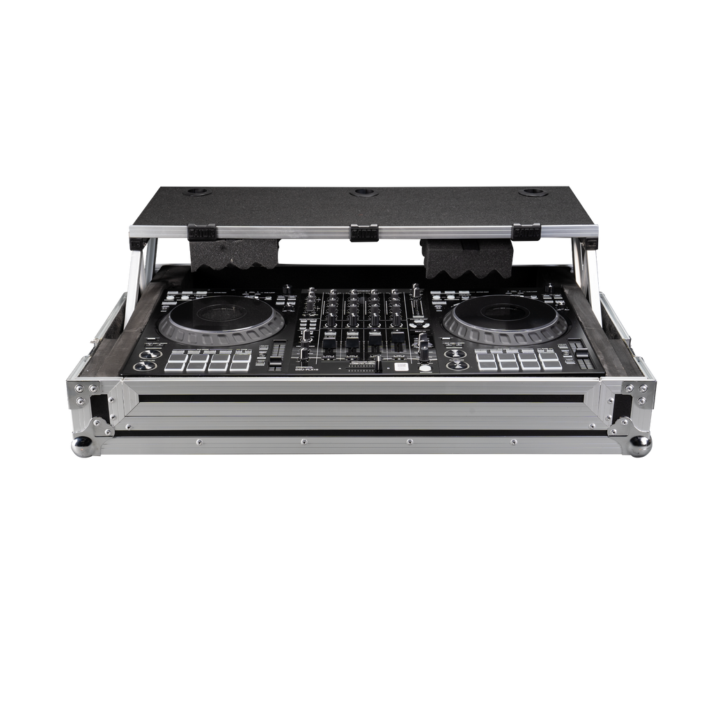 Flight Case for Pioneer DDJ-FLX10 DJ Controller