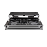 Flight Case for Pioneer DDJ-FLX10 DJ Controller