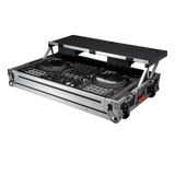 Flight Case for Pioneer DDJ-FLX10 DJ Controller