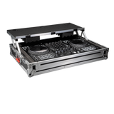 Flight Case for Pioneer DDJ-FLX10 DJ Controller