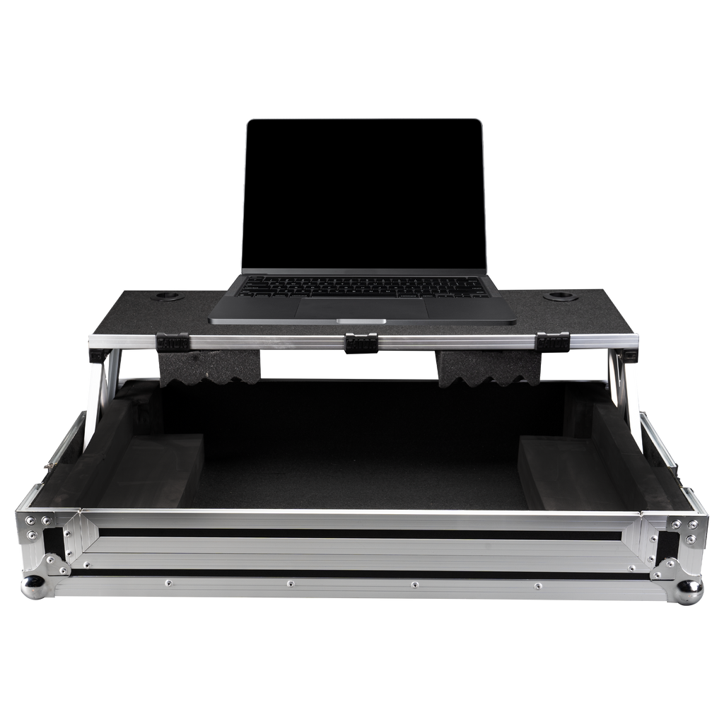 Flight Case for Pioneer DDJ-FLX10 DJ Controller