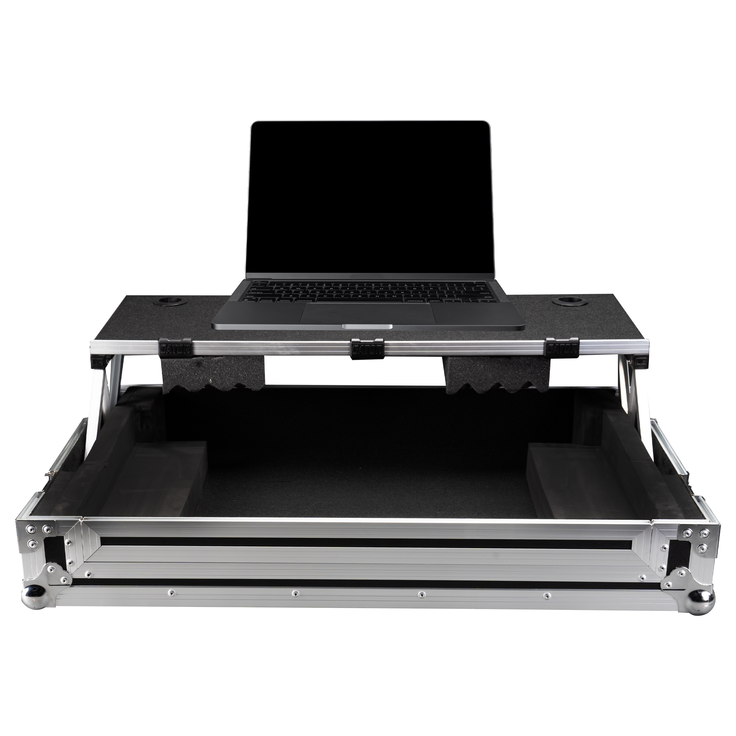 Flight Case for Pioneer DDJ-FLX10 DJ Controller