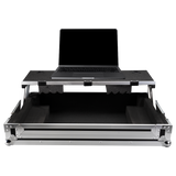Flight Case for Pioneer DDJ-FLX10 DJ Controller