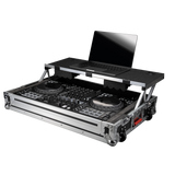 Flight Case for Pioneer DDJ-FLX10 DJ Controller