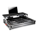 Flight Case for Pioneer DDJ-FLX10 DJ Controller
