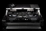 Flight Case for Pioneer DDJ-FLX10 DJ Controller