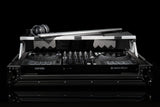 Flight Case for Pioneer DDJ-FLX10 DJ Controller