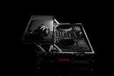 Flight Case for Pioneer DDJ-FLX10 DJ Controller