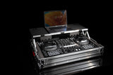 Flight Case for Pioneer DDJ-FLX10 DJ Controller