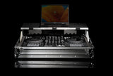 Flight Case for Pioneer DDJ-FLX10 DJ Controller