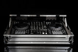 Flight Case for Pioneer DDJ-FLX10 DJ Controller