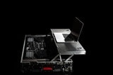 Flight Case for Pioneer DDJ-FLX10 DJ Controller