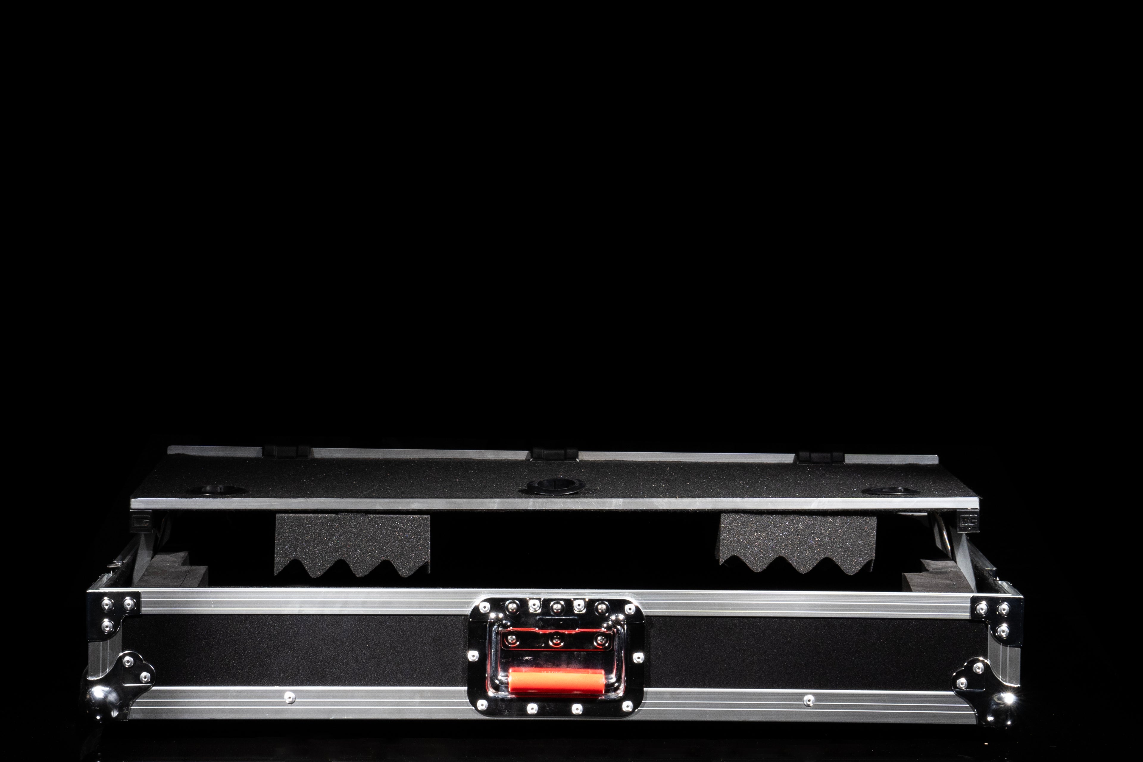 Flight Case for Pioneer DDJ-FLX10 DJ Controller